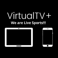 Virtual TV+