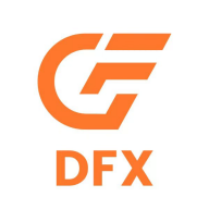 DFX GLOBAL