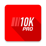 10K Pro