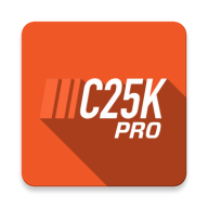 C25K Pro