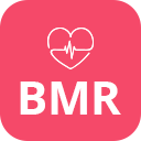 BMR Calculator