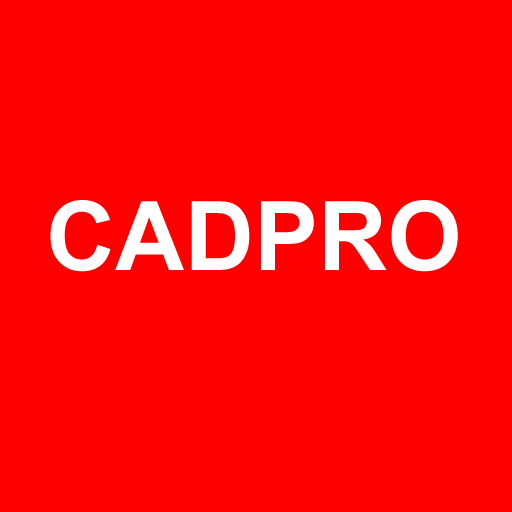 Cadpro Epin Manager