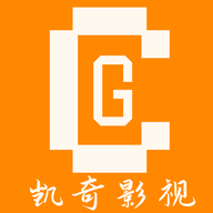 凯奇影院 icon