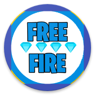 Free Fire Calculator