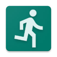 Running Calculator icon