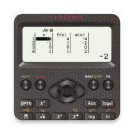 Fx 350 icon