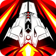 Space Warrior: The Origin icon