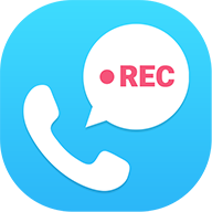 Call recorder