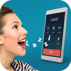 Voice Call Dialer