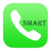 Smart Call Recorder Premium