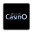 CalvinCasino