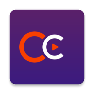 CamFTP icon