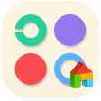 Topping Play icon