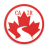 CanadaAzIran