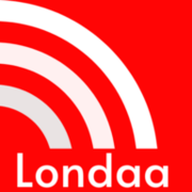 Londaa.com