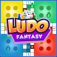 Ludo Fantasy