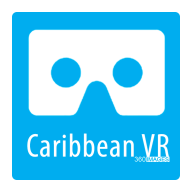 Caribbean VR