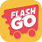 Flash Go