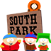 S�o�u�t�h� �P�a�r�k� �L�i�v�e�W�a�l�l�p�a�p�e�r�