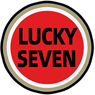 Lucky7