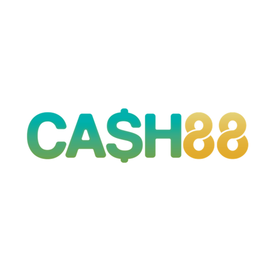 CASH88娛樂城 icon