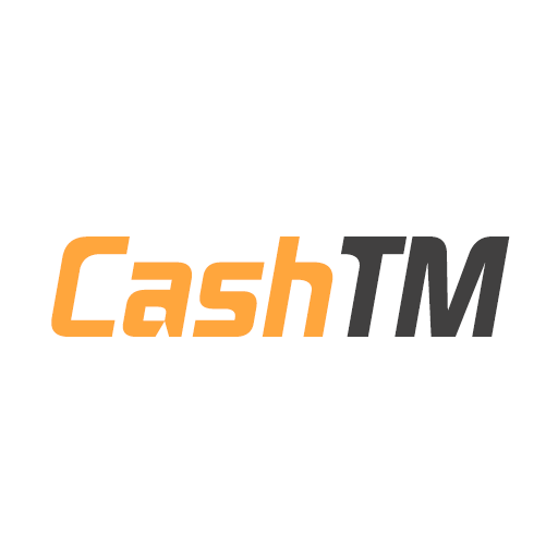 CashTM icon