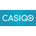 CasiGO Casino icon