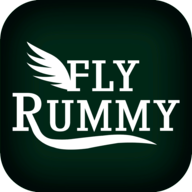 Fly Rummy