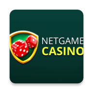 Netgame Casino