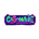 Casombie Casino icon