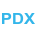 WX04SH PDX mode