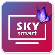 SkySmart IPTV icon