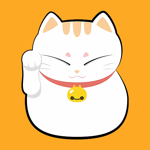 猫番阅读追 icon