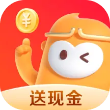 WukongBrowser