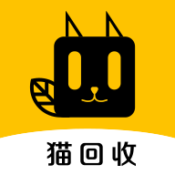 猫回收 icon