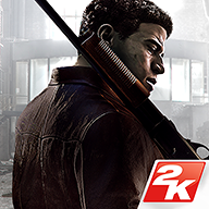 Mafia III: Rivals