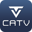 CATV