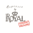 CBC Royal Customer Credit