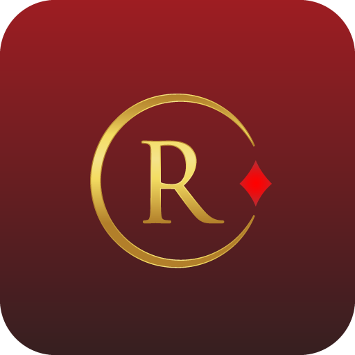 Rummy Central icon