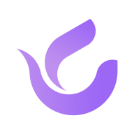 绿茶交友 icon