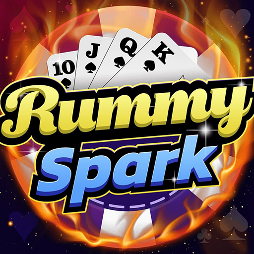 Rummy Spark