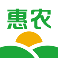 惠农网 icon