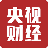 央视财经 icon