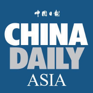China Daily Asia
