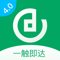 成都农商银行 icon