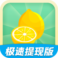 趣味猜水果 icon