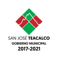 Emergencias Teacalco icon