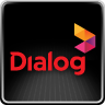 Dialog - Start Theme