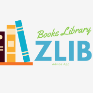 Z Books Library App Advice