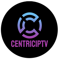 CentricIptv